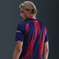 Nike Barcelona Home Jersey 25/26