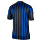 Buy Inter Milan Home Jersey 25/26