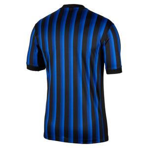 Buy Inter Milan Home Jersey 25/26