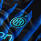 Buy Inter Milan Home Jersey 25/26
