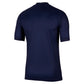 Shop PSG 25/26 Home Jersey Online