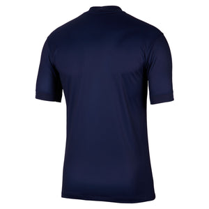 Shop PSG 25/26 Home Jersey Online