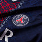 Shop PSG 25/26 Home Jersey Online