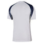 Buy Spurs Home Jersey 25/26 Online