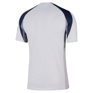 Buy Spurs Home Jersey 25/26 Online
