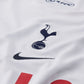 Buy Spurs Home Jersey 25/26 Online