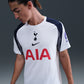 Buy Spurs Home Jersey 25/26 Online