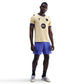 Nike FC Barcelona Away Jersey 25/26