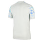 Nike Inter Milan Away Jersey 25/26