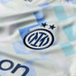 Nike Inter Milan Away Jersey 25/26