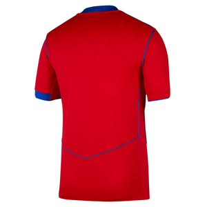 Nike PSG 3rd Jersey 25/26