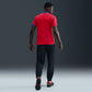 Nike PSG 3rd Jersey 25/26