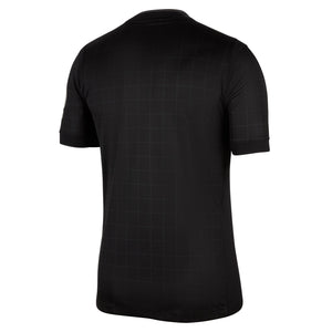 Shop Spurs Away Jersey 25/26 Online