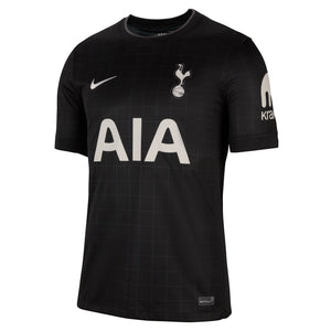 Shop Spurs Away Jersey 25/26 Online