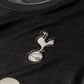 Shop Spurs Away Jersey 25/26 Online
