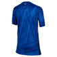 Buy Chelsea Youth Home Jersey 25/26