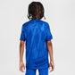 Buy Chelsea Youth Home Jersey 25/26