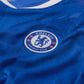 Buy Chelsea Youth Home Jersey 25/26