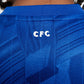 Buy Chelsea Youth Home Jersey 25/26