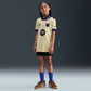 Nike FC Barcelona Youth Away Jersey 25/26