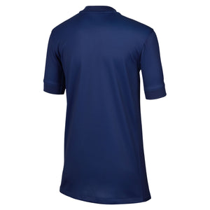 Nike PSG Youth Home Jersey 25/26