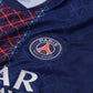 Buy PSG Youth Home Jersey 25/26