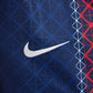 Buy PSG Youth Home Jersey 25/26