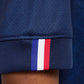 Buy PSG Youth Home Jersey 25/26