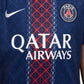 Buy PSG Youth Home Jersey 25/26