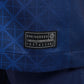 Buy PSG Youth Home Jersey 25/26