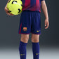 Buy FC Barcelona Kids Home Kit 25/26