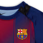 Buy FC Barcelona Toddler Home Kit 25/26