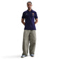 Nike FC Barcelona Slim 2.0 Polo 25/26