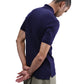 Nike FC Barcelona Slim 2.0 Polo 25/26
