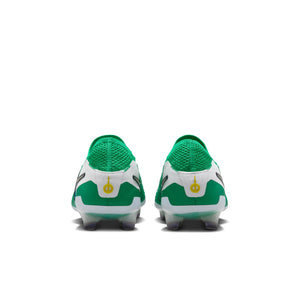 Shop Nike Tiempo Legend 10 Elite FG Cleats