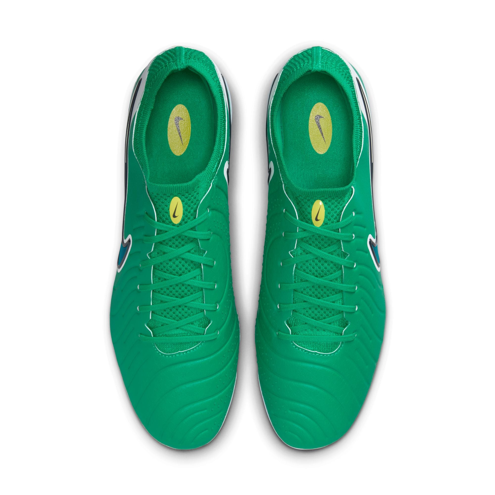 nike legend 10 elite fg 28.5 レジェンド10 Shop Nike Tiempo Legend 10 Elite FG Cleats