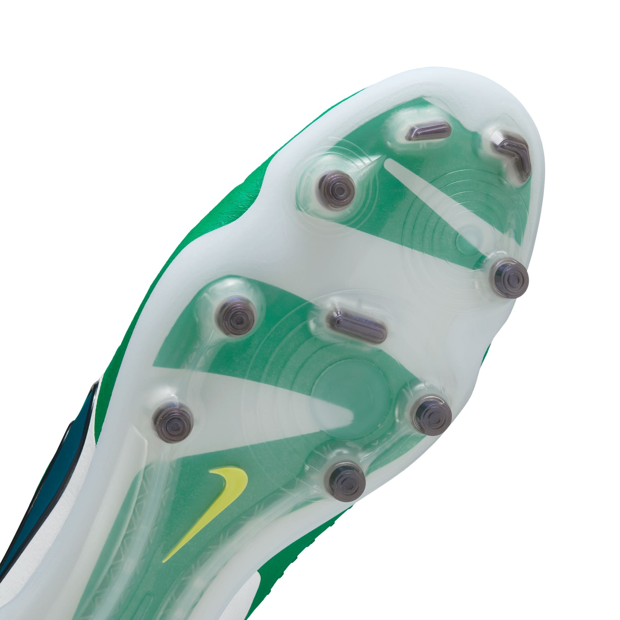 Shop Nike Tiempo Legend 10 Elite FG Cleats