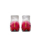 Shop Nike Mercurial Superfly 10 Elite FG