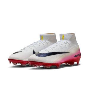 Nike Mercurial Superfly 10 Elite FG - Fear Nothing Pack