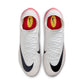 Shop Nike Mercurial Superfly 10 Elite FG