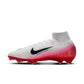 Shop Nike Mercurial Superfly 10 Elite FG