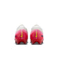 Buy Nike Mercurial Vapor 16 Elite FG