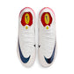 Buy Nike Mercurial Vapor 16 Elite FG