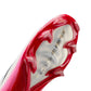 Buy Nike Mercurial Vapor 16 Elite FG