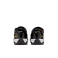 Nike Total 90 SP IC