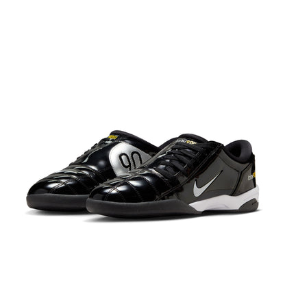 Nike Total 90 SP IC