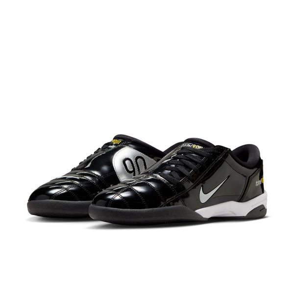 Buy Total 90 SP IC Jersey | The Soccer Factory