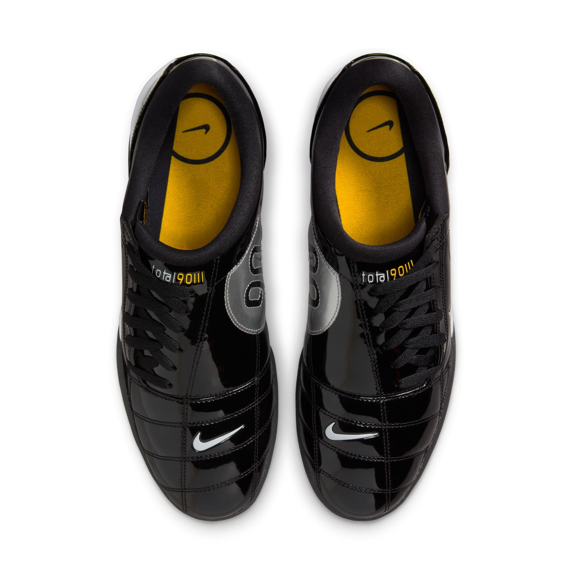 Buy Total 90 SP IC Jersey | The Soccer Factory