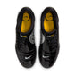 Nike Total 90 SP IC