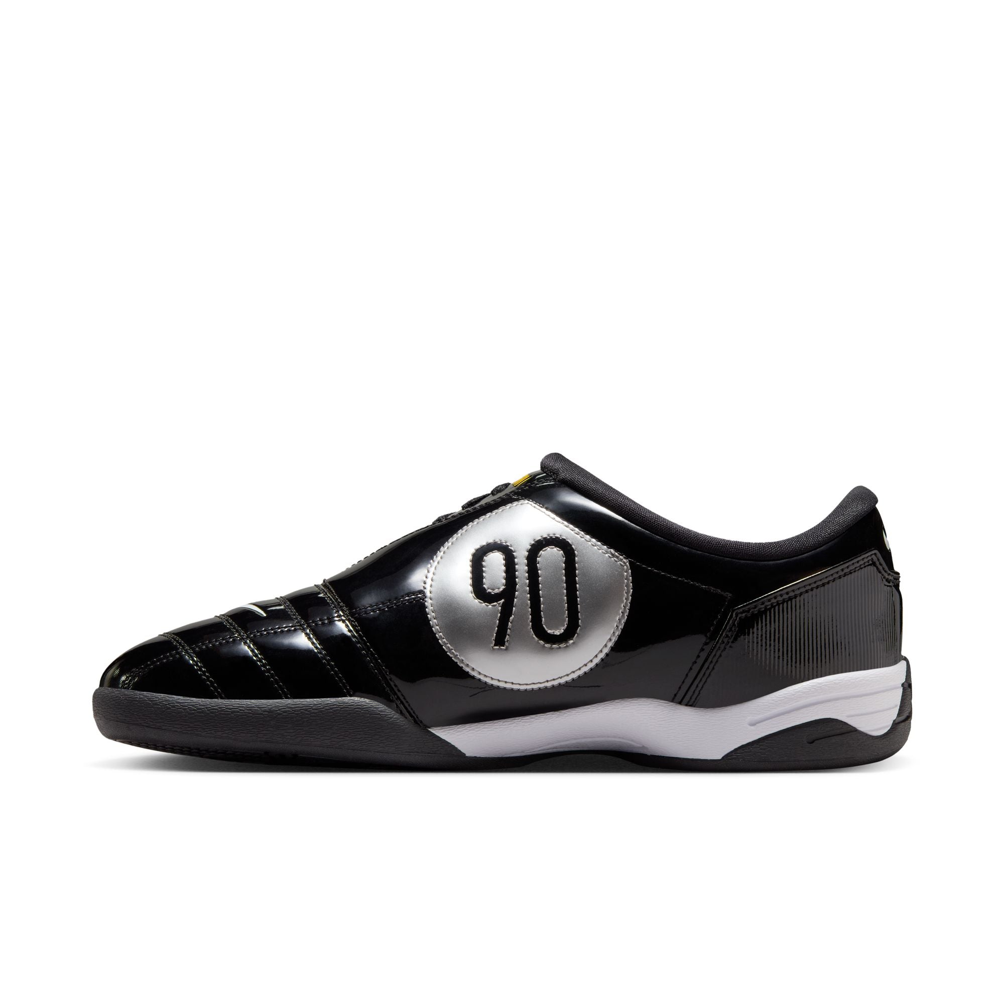 Buy Total 90 SP IC Jersey | The Soccer Factory